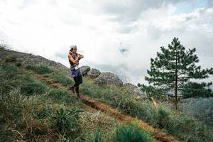 BIB: 
                            <button type="button" onclick="openModal(25994540)" class="btn btn-primary btn-sm float-right btn-popup" data-toggle="modal" data-target=".modal-high-quality">
                        <i class="fas fa-shopping-cart"></i> Add to Cart
                    </button>
                                            <button type="button" onclick="isThisMe(25994540, true)" class="btn btn-success btn-sm float-right btn-popup btn-isme hidden" data-toggle="tooltip" data-placement="bottom" title="นี่คือรูปของคุณใช่ไหม คลิกที่นี่เพื่อเอาเข้าอัลบั้ม">
                        <i class="fas fa-plus"></i> Add to album
                    </button>
                    <button type="button" onclick="isThisMe(25994540, false)" class="btn btn-warning btn-sm float-right btn-popup btn-isnotme hidden">
                        <i class="fas fa-ban"></i> Remove from album
                    </button>